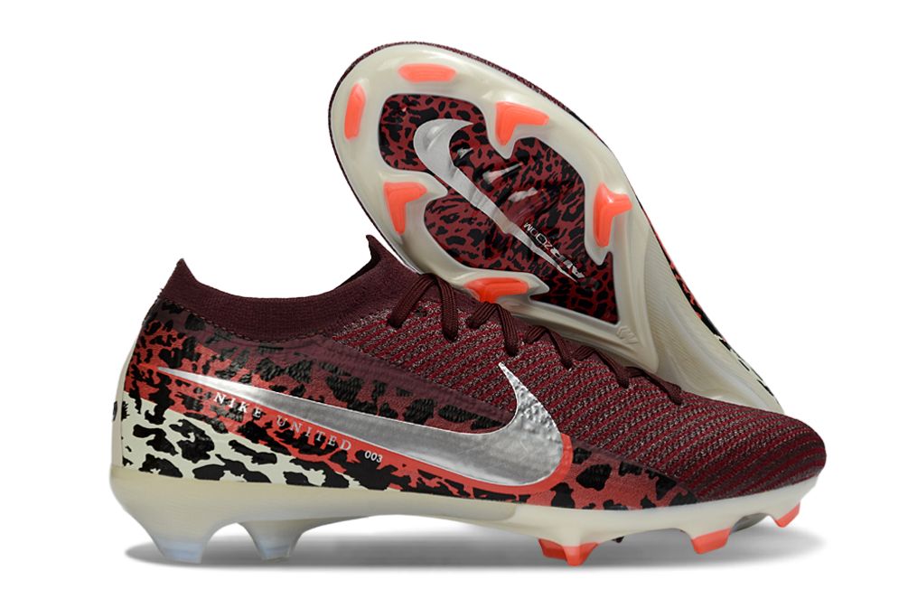 Air Zoom Mercurial Vapor 16 Elite