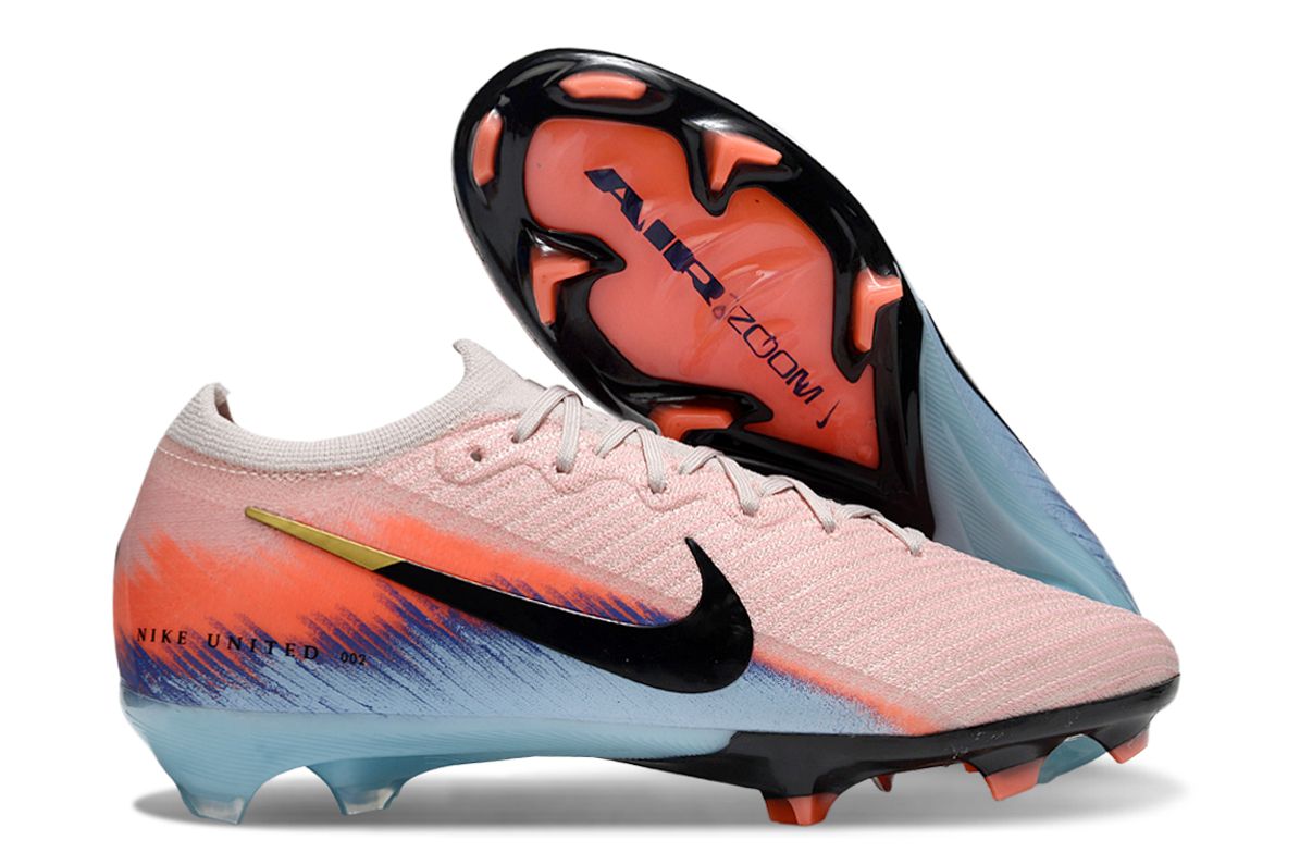Air Zoom Mercurial Vapor 16 Elite