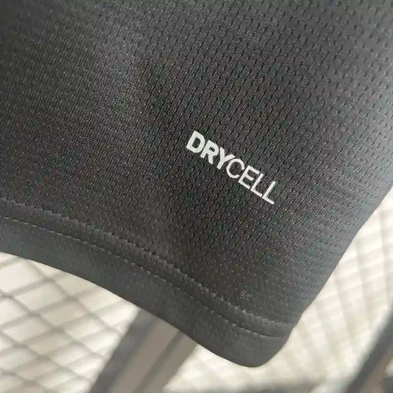 Cityzen Jersey Third 25/26 (Customizable)