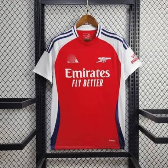 EOS Gunners Fan Version Jersey 24/25