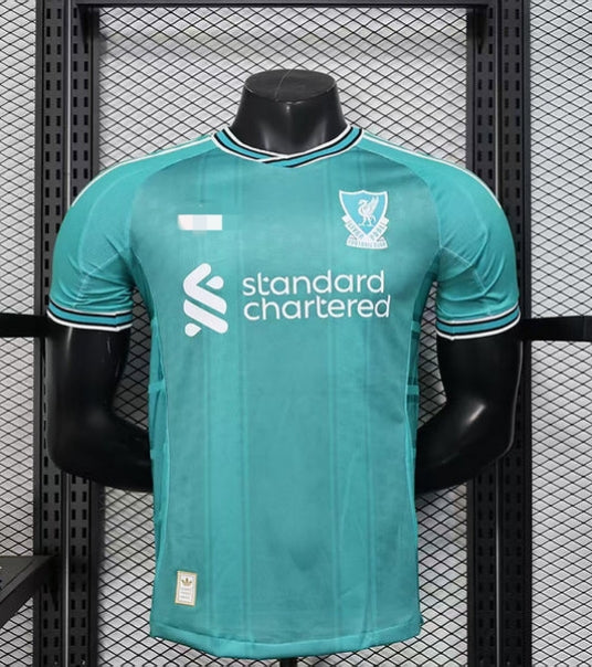 Red Bird Away Player Version 25-26 (Customizable)