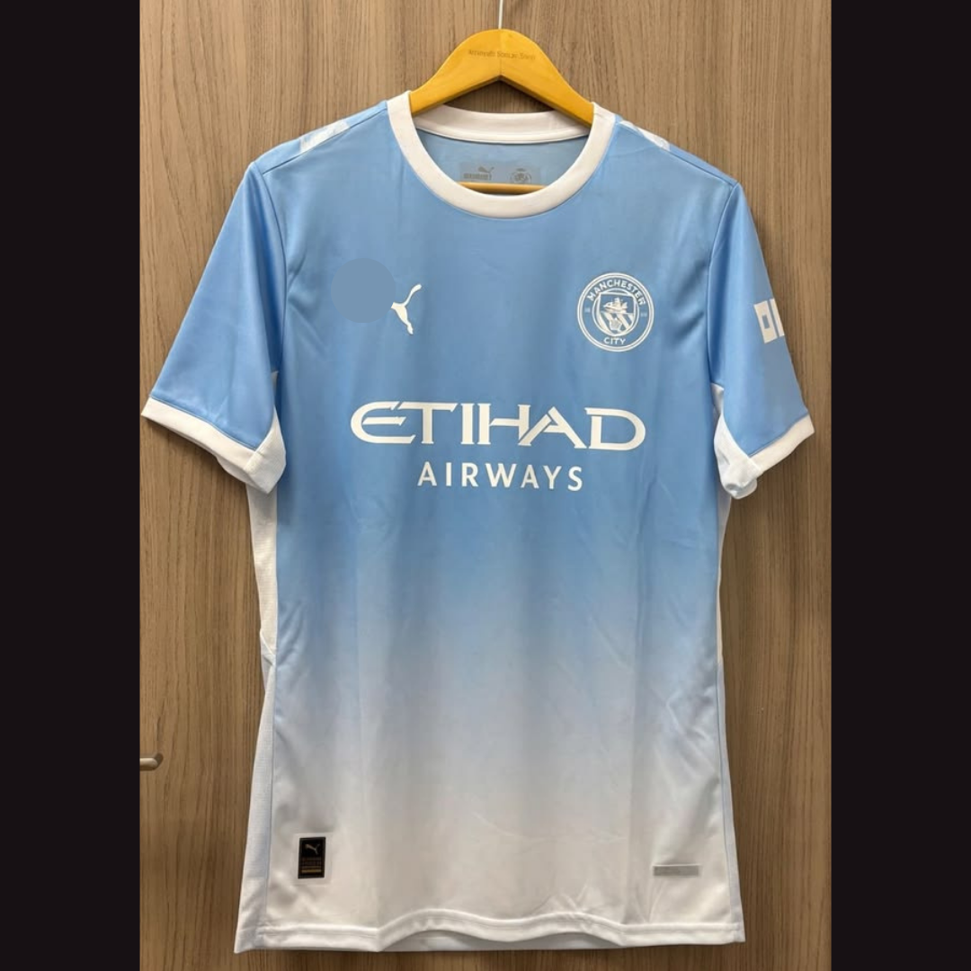 New Cityzen 26/27
