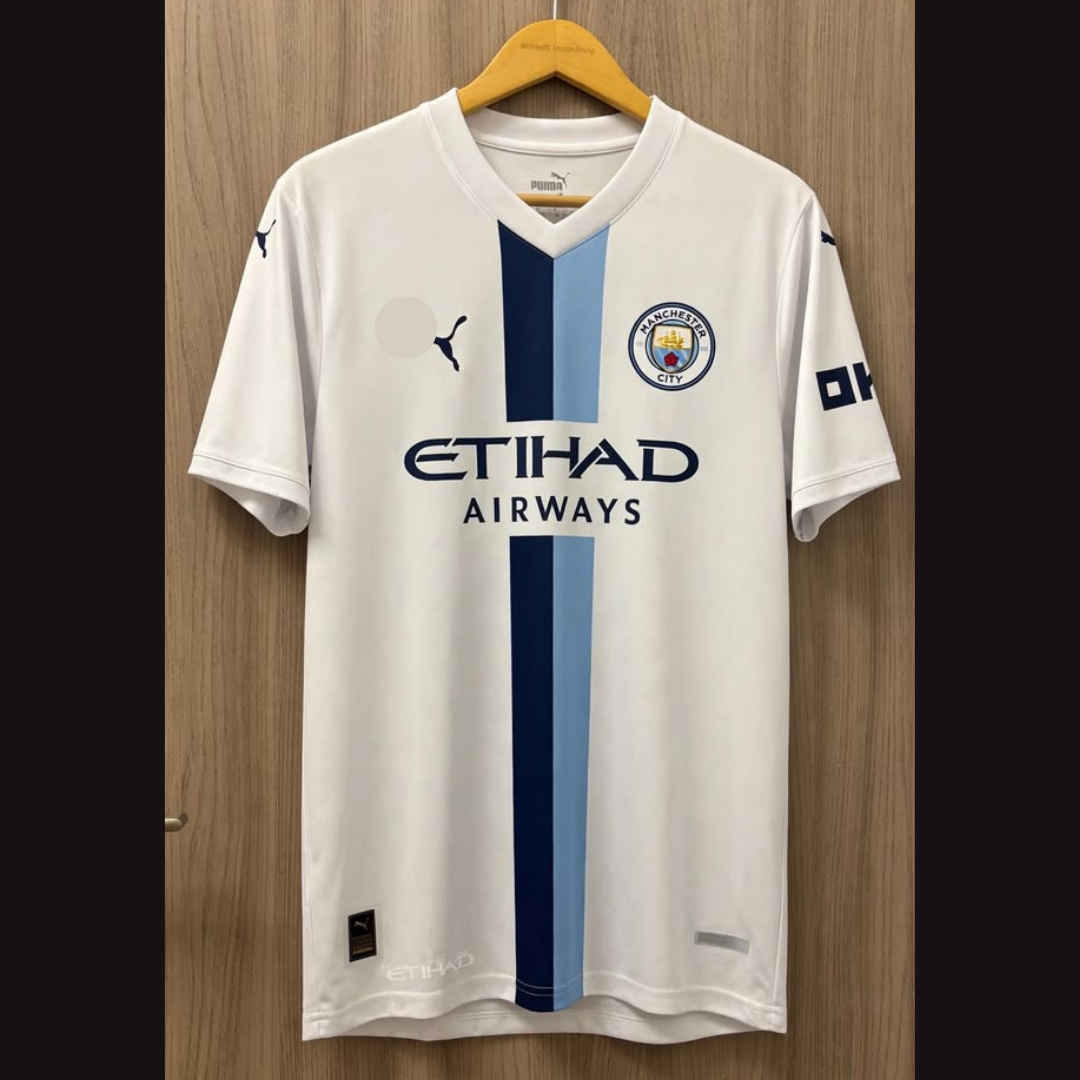 New Cityzen 26/27