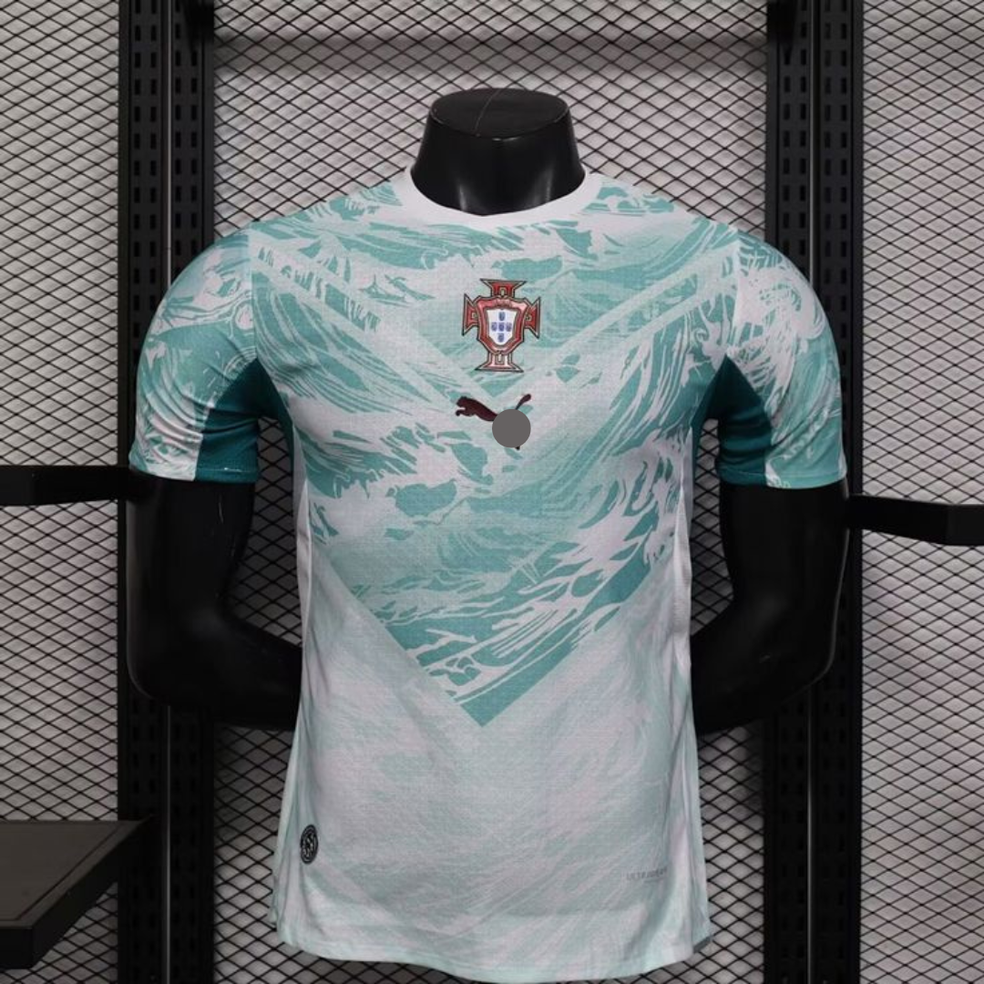 New Prtugal 26/27
