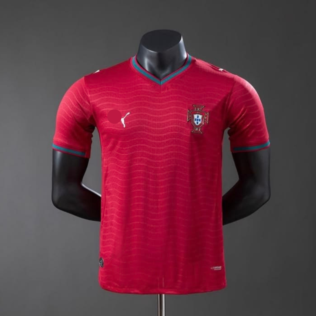 New Prtugal 26/27