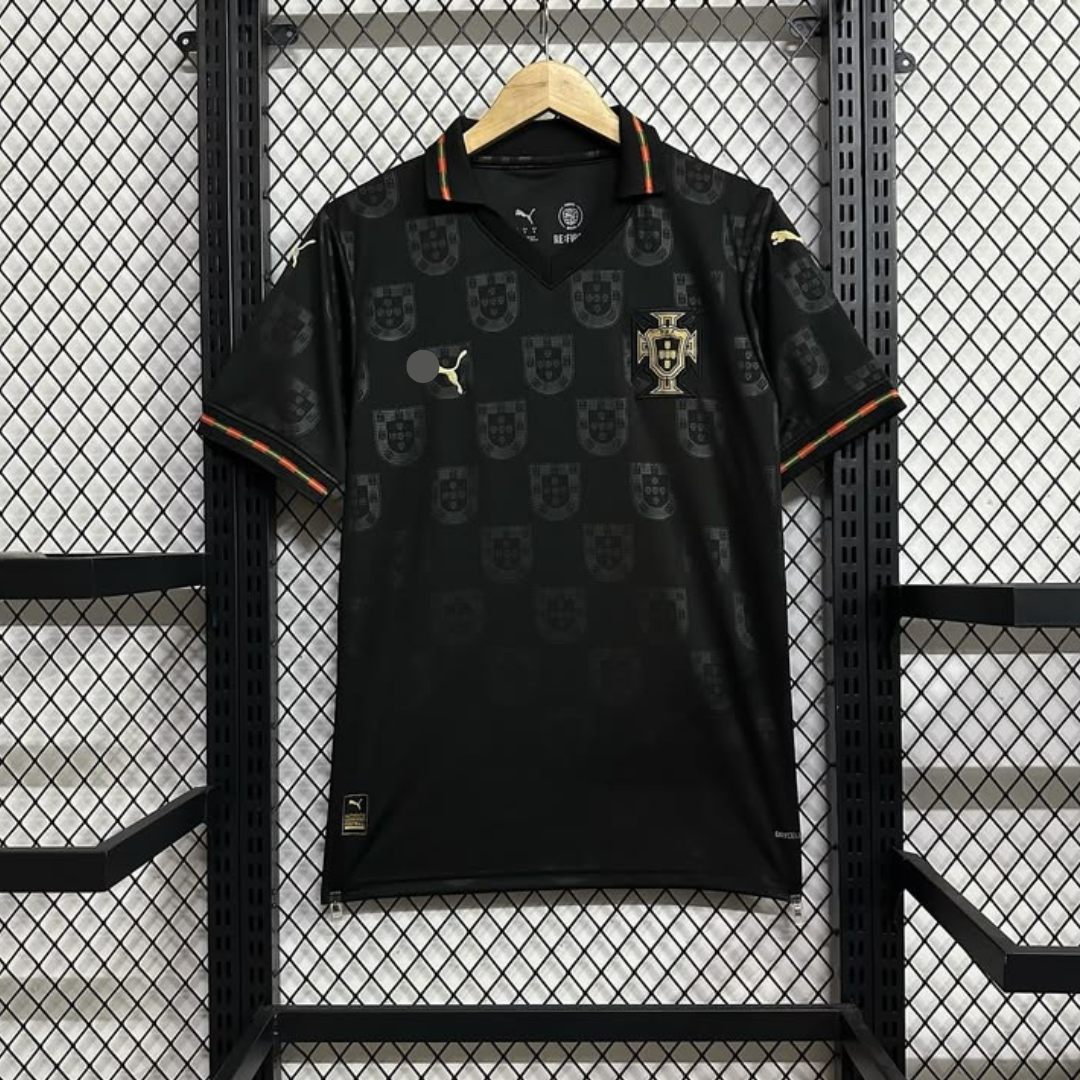 New Prtugal 26/27