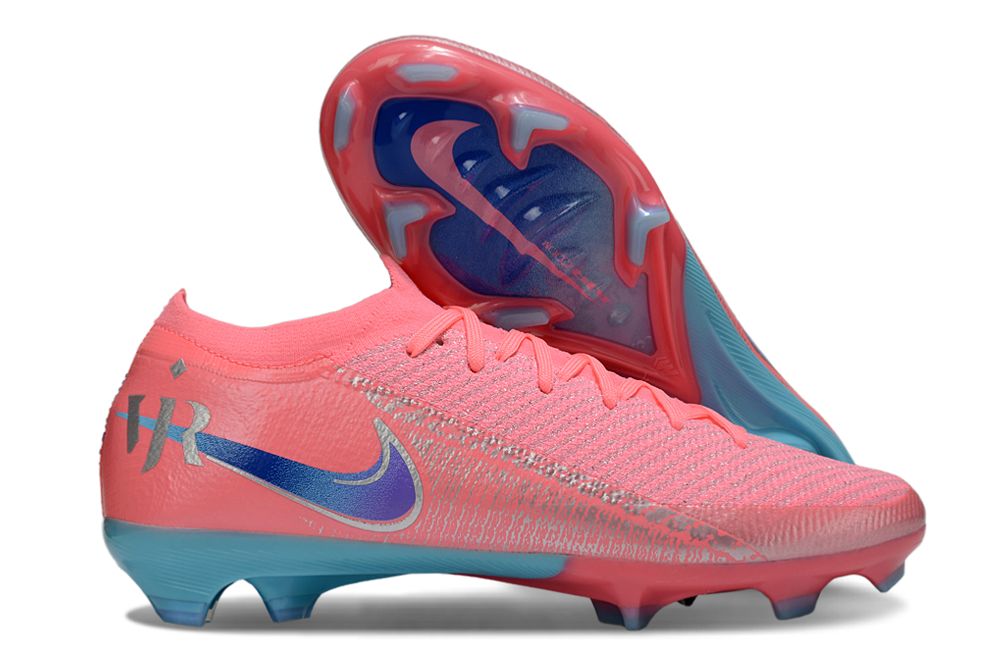 Mercurial Vapor 16 Elite