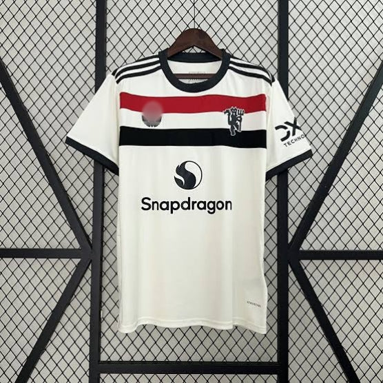 EOS Reds Fan Version Jersey 24/25
