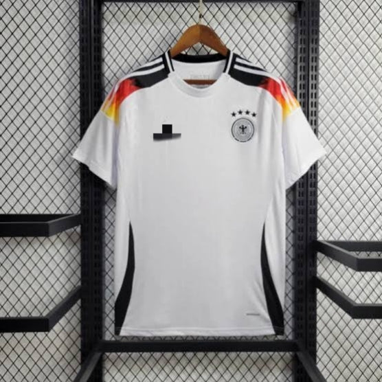 EOS Deutcher Jersey 24/25