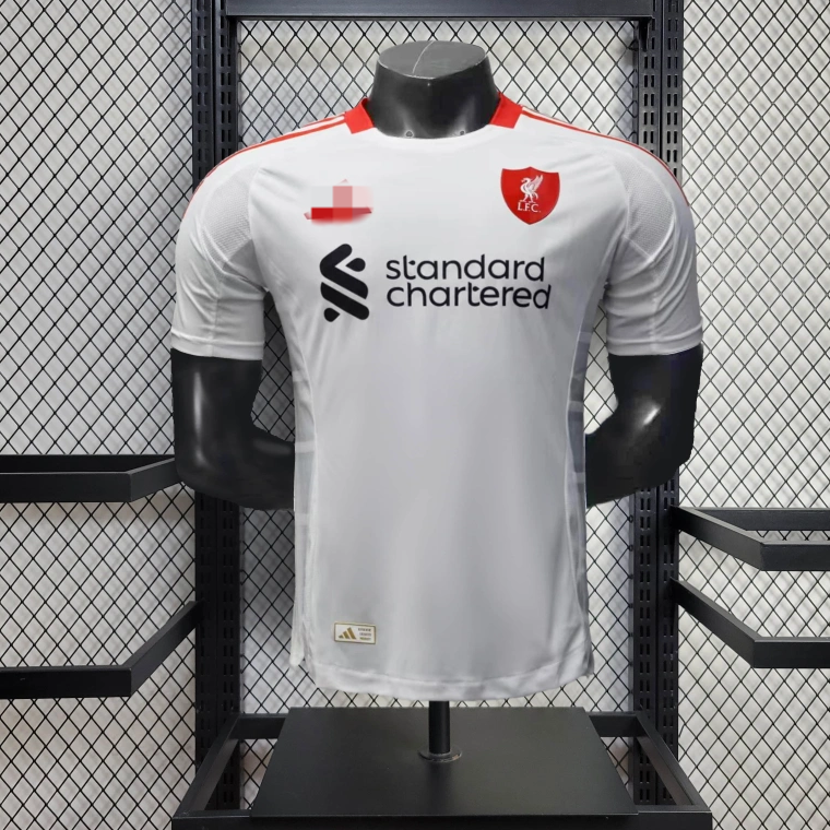 New Red Bird Player version 25-26