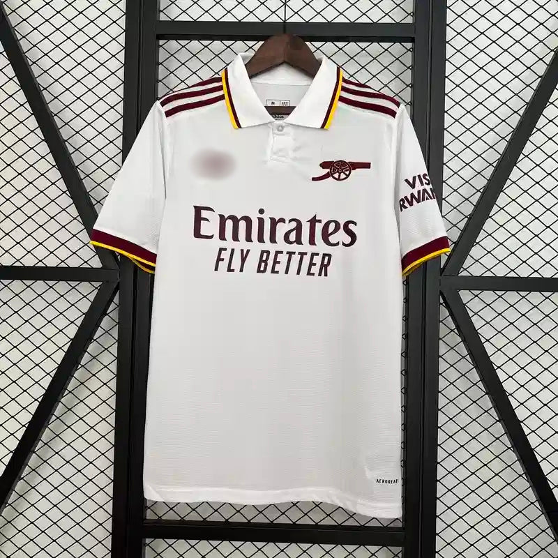 Gunners Jersey Third 25/26 COD