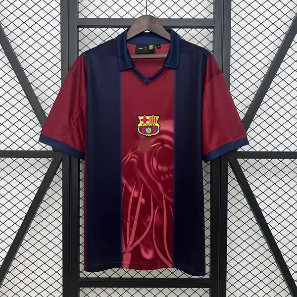 Brca X trvis Sctt (Customizable)