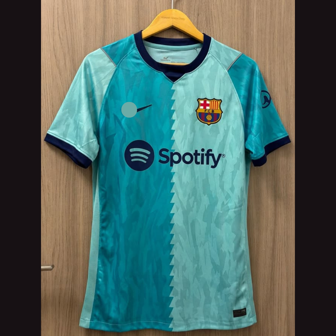 New Brca 26/27