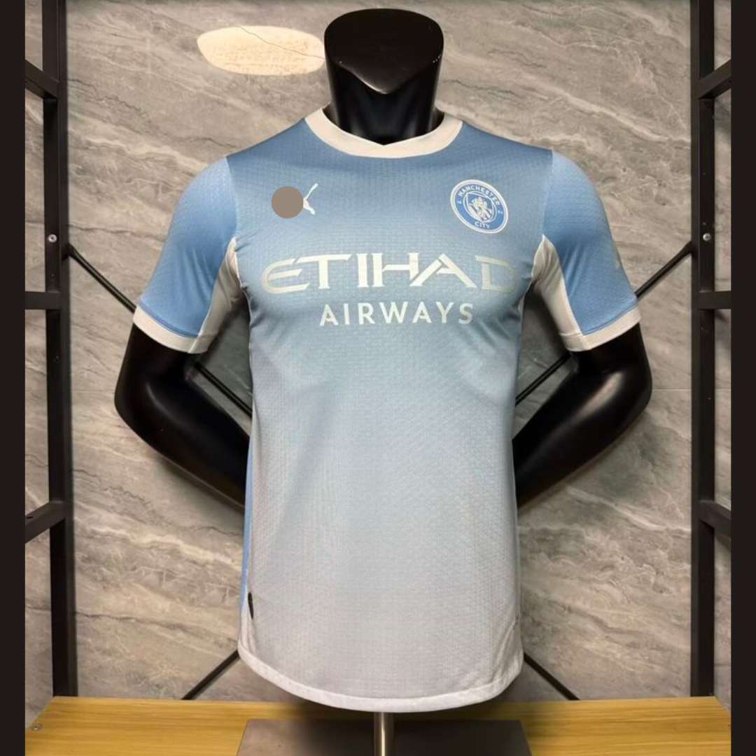New City 26/27