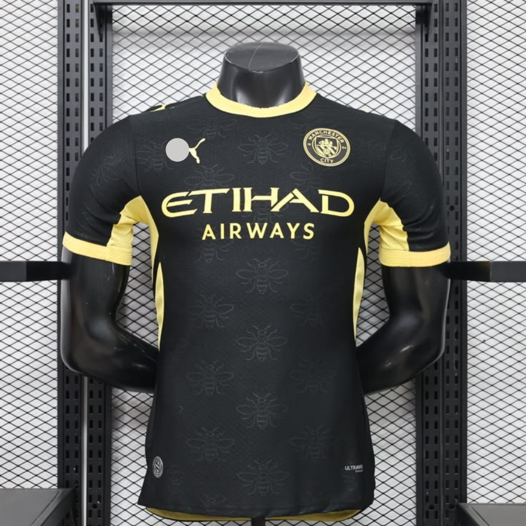 New City 26/27