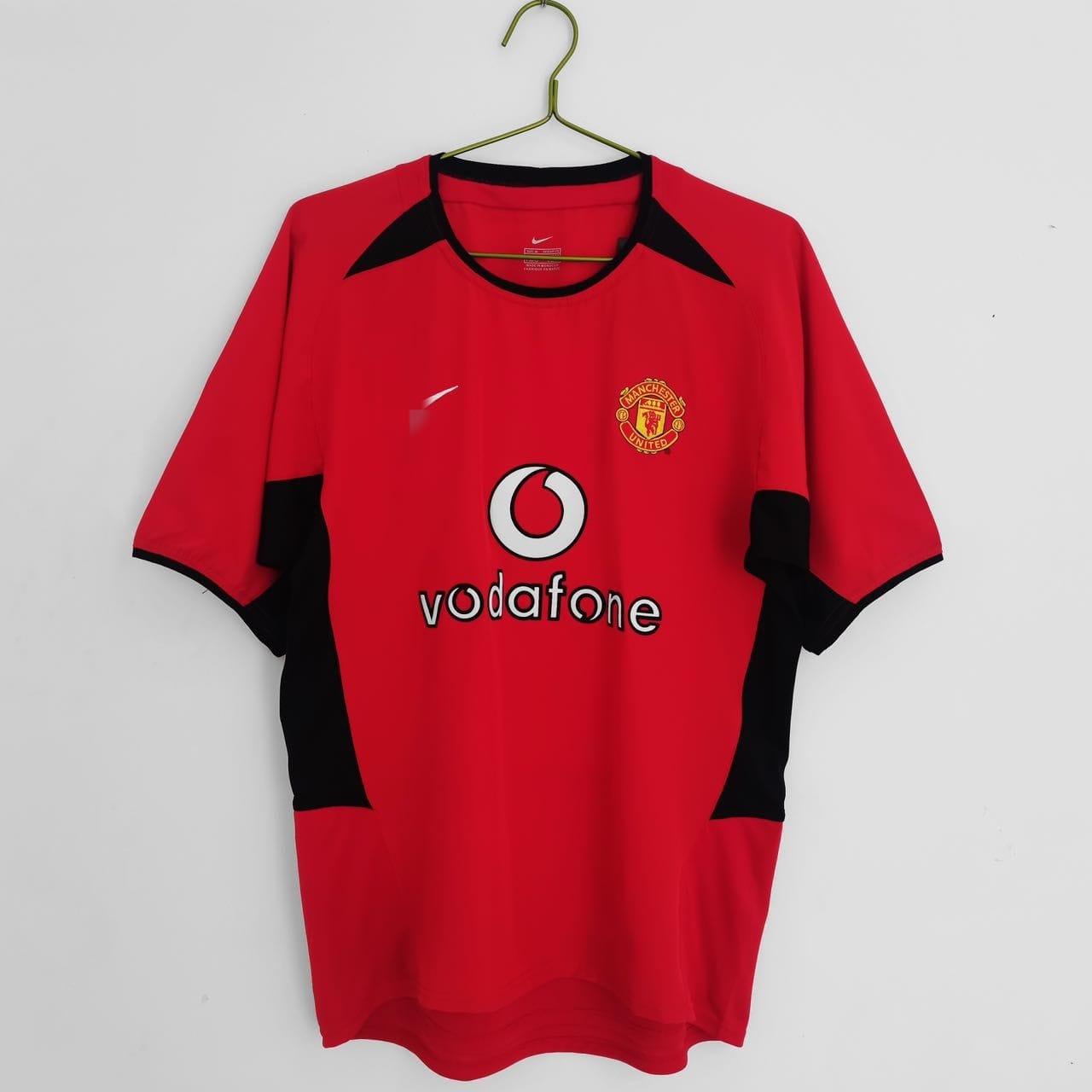 Reds Retro 2004/05