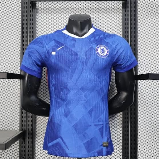 New Blue Devil Player version 25-26